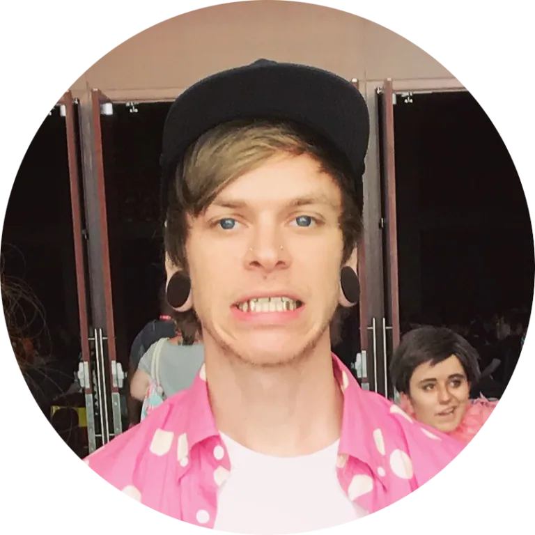 Christian