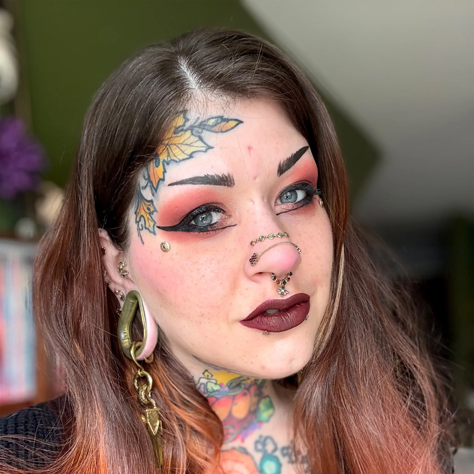 Rikki